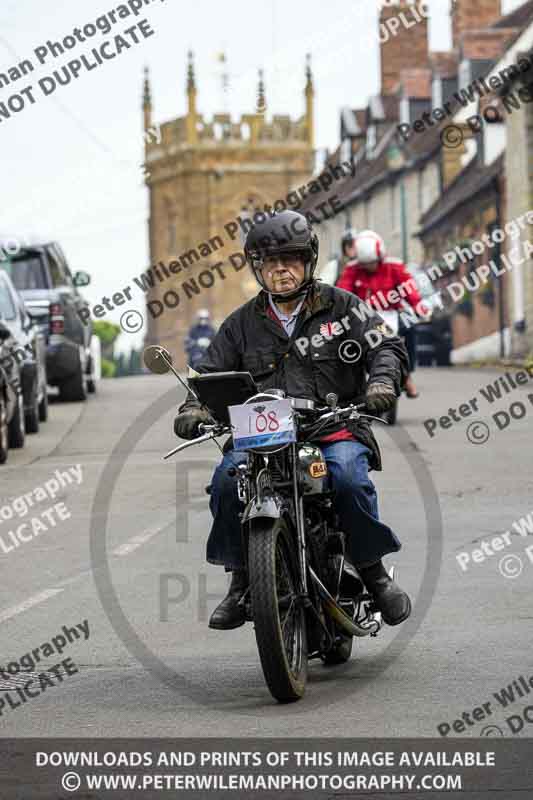 Vintage motorcycle club;eventdigitalimages;no limits trackdays;peter wileman photography;vintage motocycles;vmcc banbury run photographs